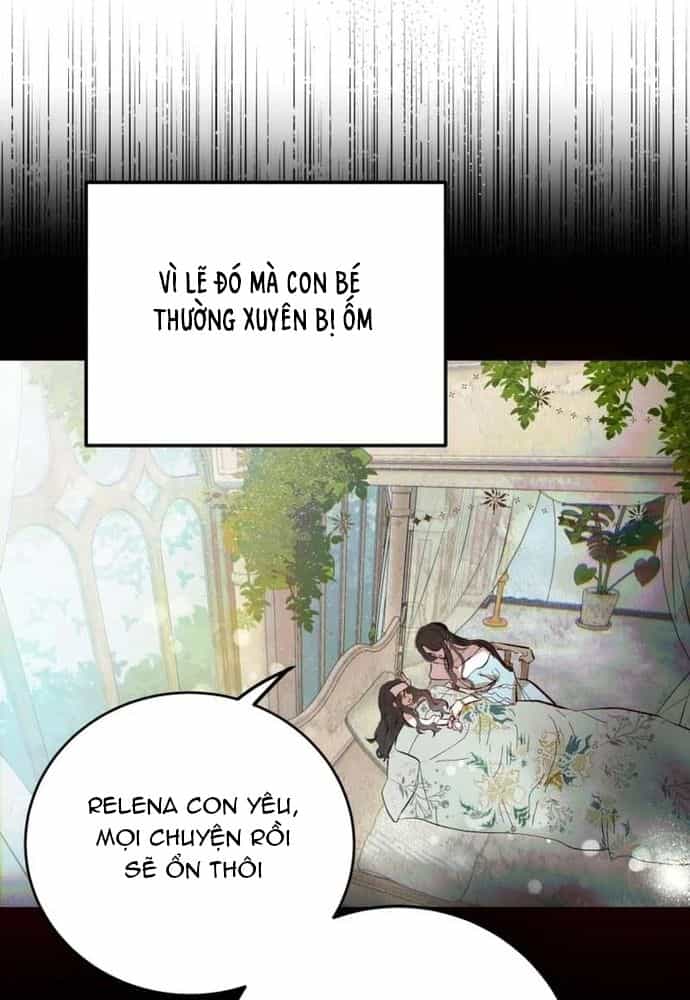 Sinh Tồn Trong Thân Phận Con Gái Của Hoàng Đế - Chương 2 - ảnh 31