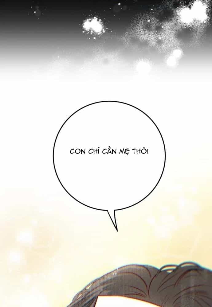 Sinh Tồn Trong Thân Phận Con Gái Của Hoàng Đế - Chương 2 - ảnh 34