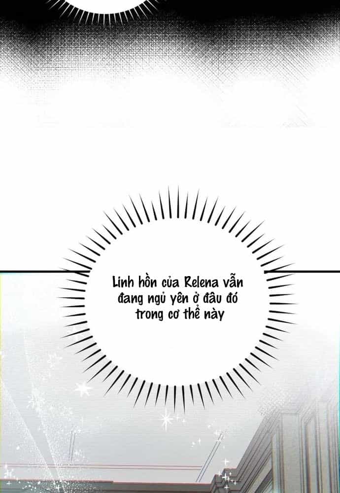 Sinh Tồn Trong Thân Phận Con Gái Của Hoàng Đế - Chương 2 - ảnh 37