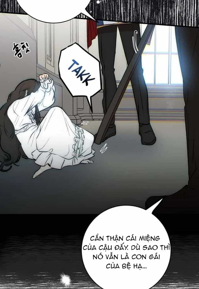 Sinh Tồn Trong Thân Phận Con Gái Của Hoàng Đế - Chương 2 - ảnh 58
