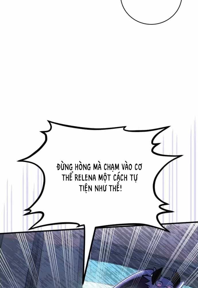 Sinh Tồn Trong Thân Phận Con Gái Của Hoàng Đế - Chương 2 - ảnh 62