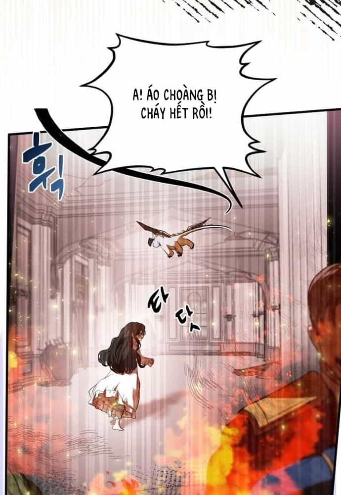 Sinh Tồn Trong Thân Phận Con Gái Của Hoàng Đế - Chương 2 - ảnh 72
