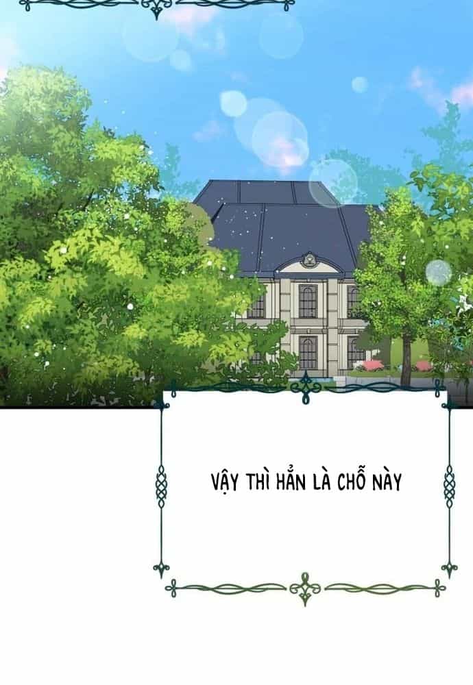 Sinh Tồn Trong Thân Phận Con Gái Của Hoàng Đế - Chương 2 - ảnh 81