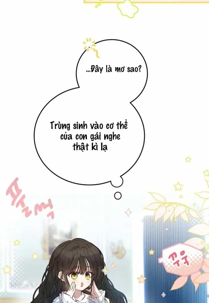 Sinh Tồn Trong Thân Phận Con Gái Của Hoàng Đế - Chương 2 - ảnh 9