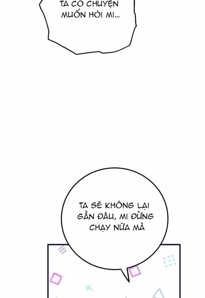 Sinh Tồn Trong Thân Phận Con Gái Của Hoàng Đế - Chương 2 - ảnh 93
