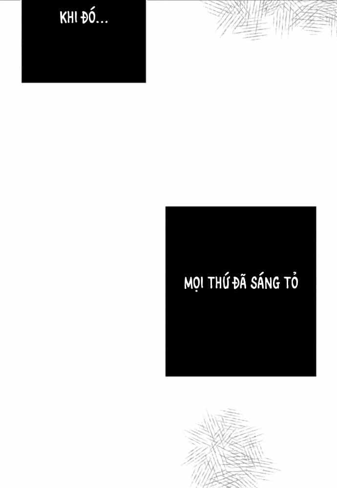 Sinh Tồn Trong Thân Phận Con Gái Của Hoàng Đế - Chương 3 - ảnh 113