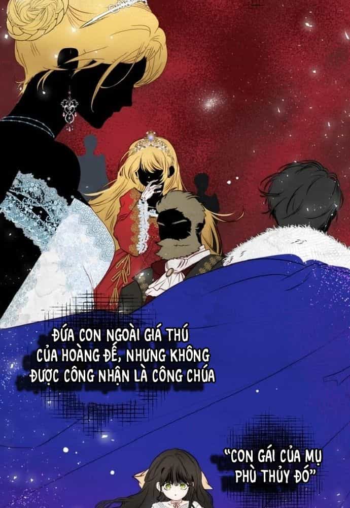 Sinh Tồn Trong Thân Phận Con Gái Của Hoàng Đế - Chương 3 - ảnh 116