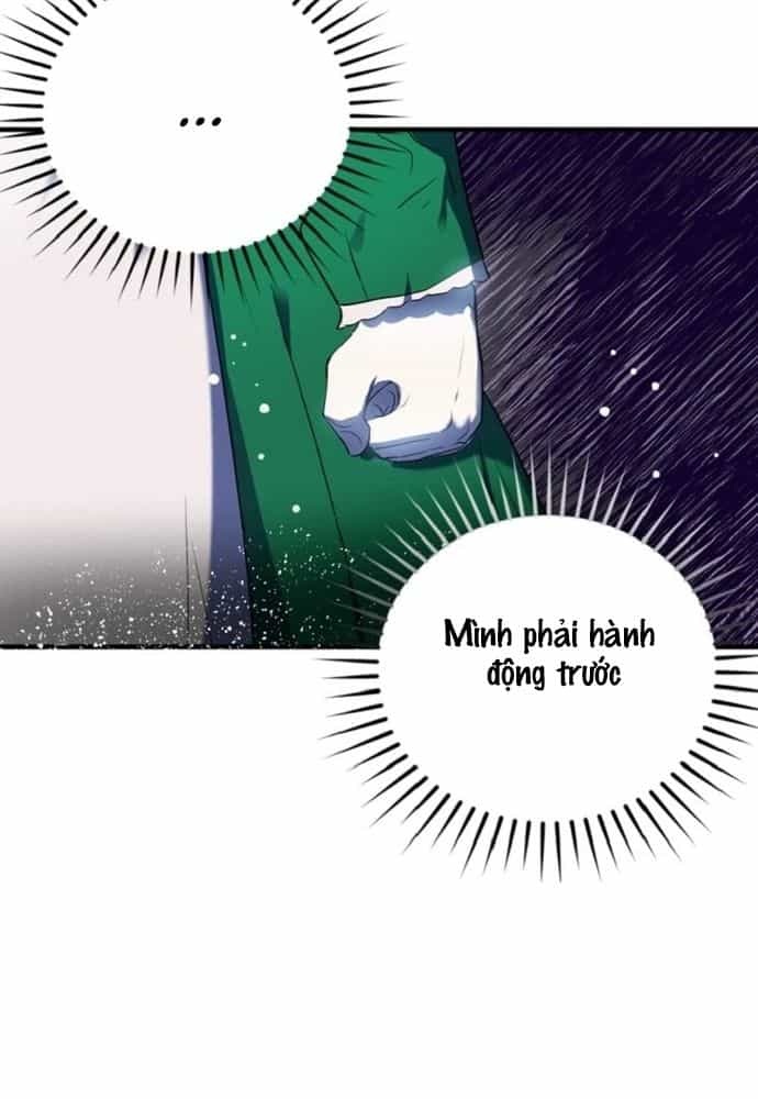 Sinh Tồn Trong Thân Phận Con Gái Của Hoàng Đế - Chương 3 - ảnh 119