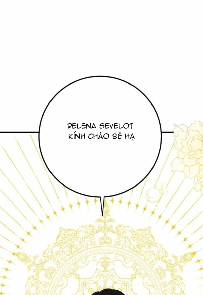 Sinh Tồn Trong Thân Phận Con Gái Của Hoàng Đế - Chương 3 - ảnh 123