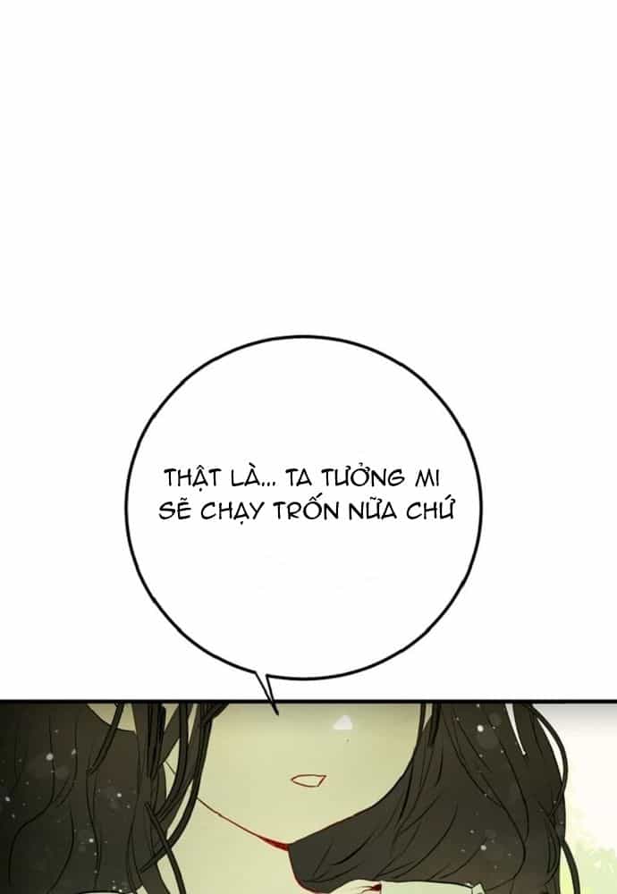 Sinh Tồn Trong Thân Phận Con Gái Của Hoàng Đế - Chương 3 - ảnh 2