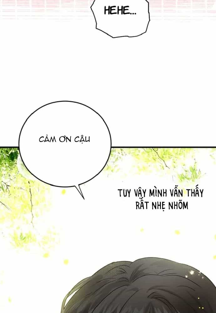 Sinh Tồn Trong Thân Phận Con Gái Của Hoàng Đế - Chương 3 - ảnh 44