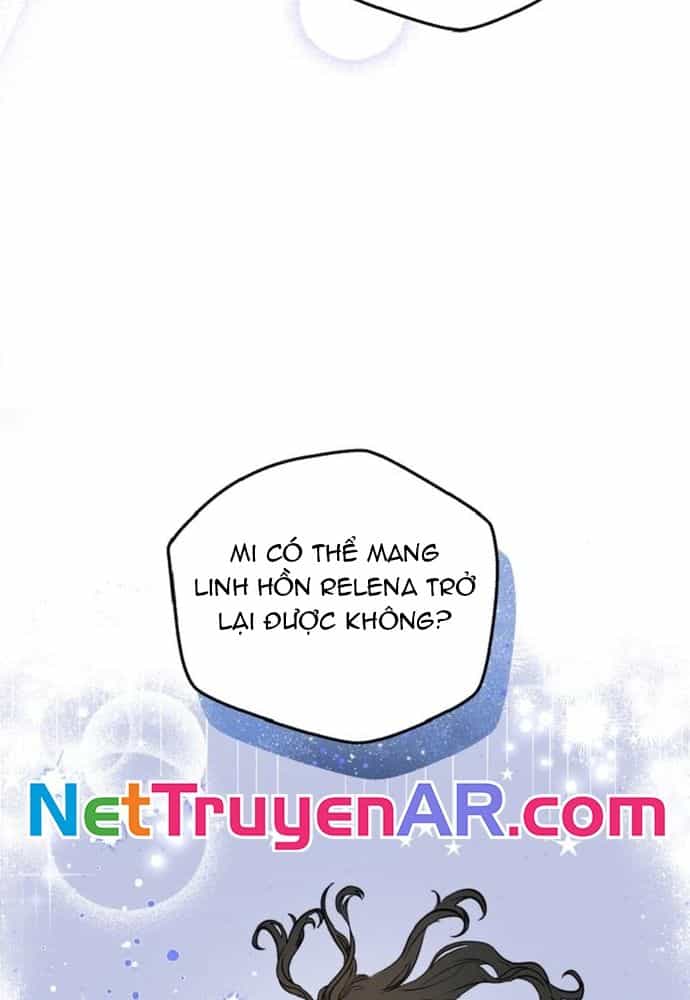Sinh Tồn Trong Thân Phận Con Gái Của Hoàng Đế - Chương 3 - ảnh 56