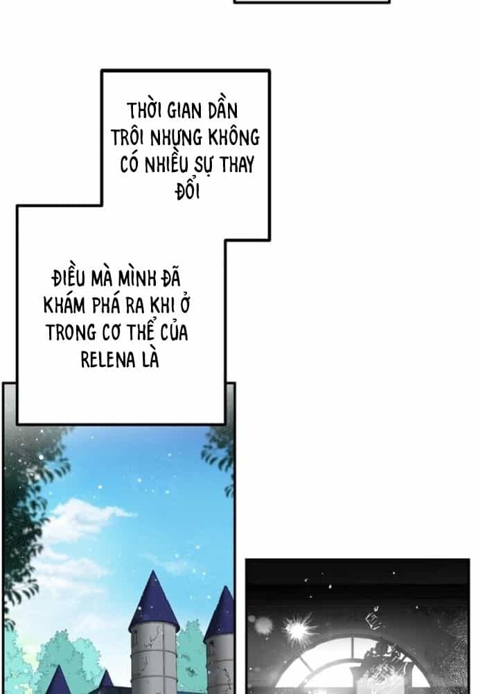 Sinh Tồn Trong Thân Phận Con Gái Của Hoàng Đế - Chương 3 - ảnh 60