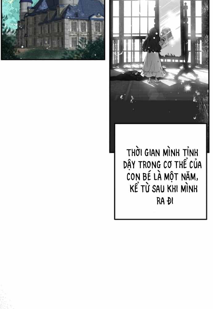 Sinh Tồn Trong Thân Phận Con Gái Của Hoàng Đế - Chương 3 - ảnh 61