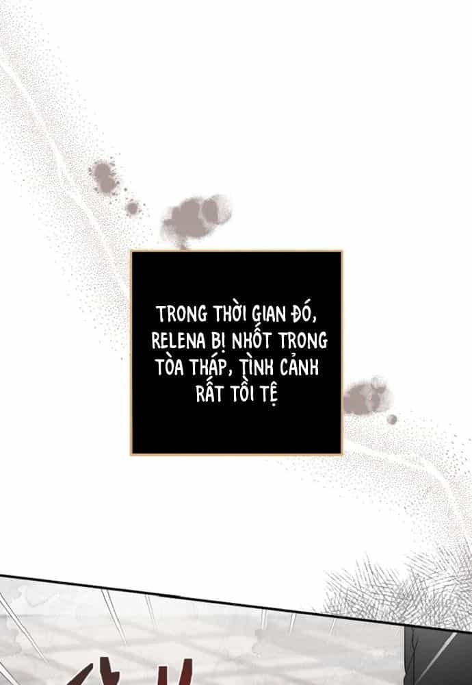 Sinh Tồn Trong Thân Phận Con Gái Của Hoàng Đế - Chương 3 - ảnh 62