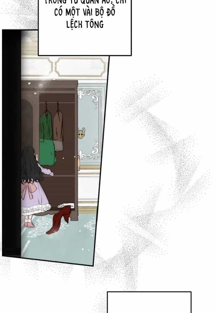 Sinh Tồn Trong Thân Phận Con Gái Của Hoàng Đế - Chương 3 - ảnh 67