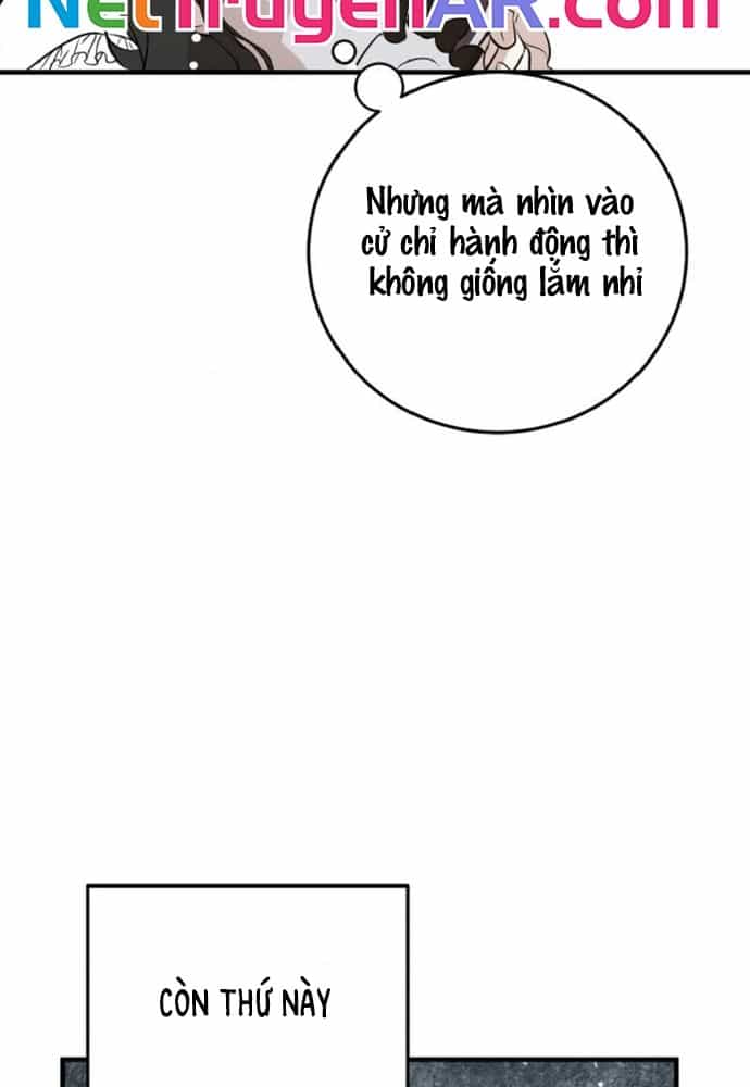 Sinh Tồn Trong Thân Phận Con Gái Của Hoàng Đế - Chương 3 - ảnh 7