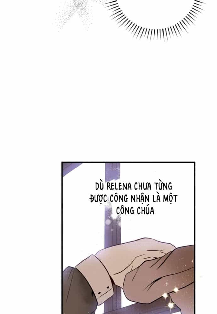 Sinh Tồn Trong Thân Phận Con Gái Của Hoàng Đế - Chương 3 - ảnh 72