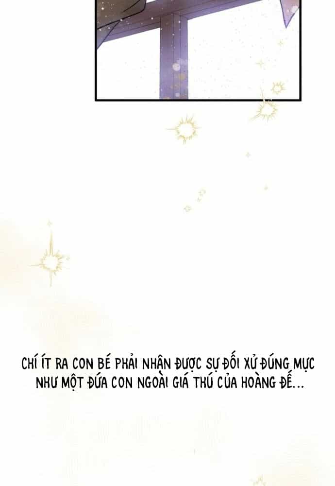 Sinh Tồn Trong Thân Phận Con Gái Của Hoàng Đế - Chương 3 - ảnh 73