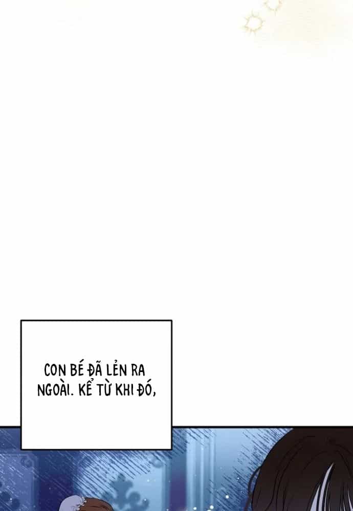 Sinh Tồn Trong Thân Phận Con Gái Của Hoàng Đế - Chương 3 - ảnh 74
