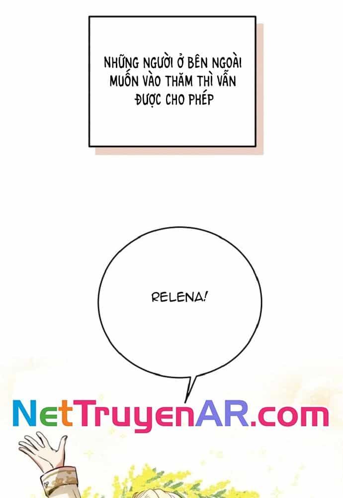 Sinh Tồn Trong Thân Phận Con Gái Của Hoàng Đế - Chương 3 - ảnh 76