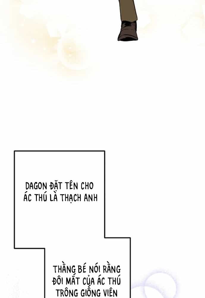 Sinh Tồn Trong Thân Phận Con Gái Của Hoàng Đế - Chương 3 - ảnh 78