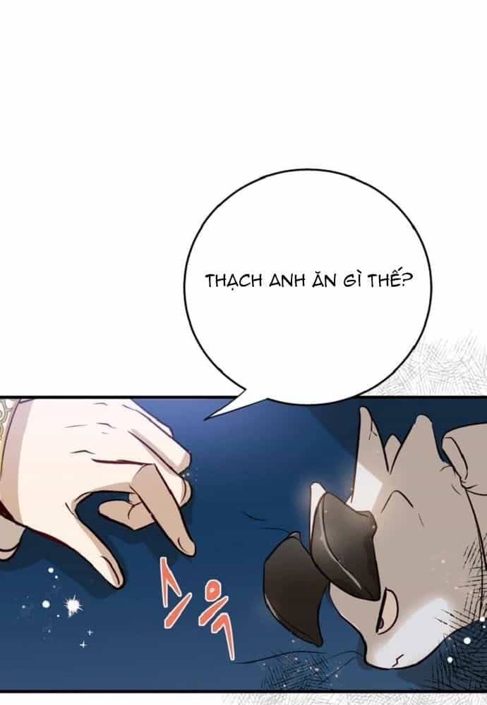Sinh Tồn Trong Thân Phận Con Gái Của Hoàng Đế - Chương 3 - ảnh 82