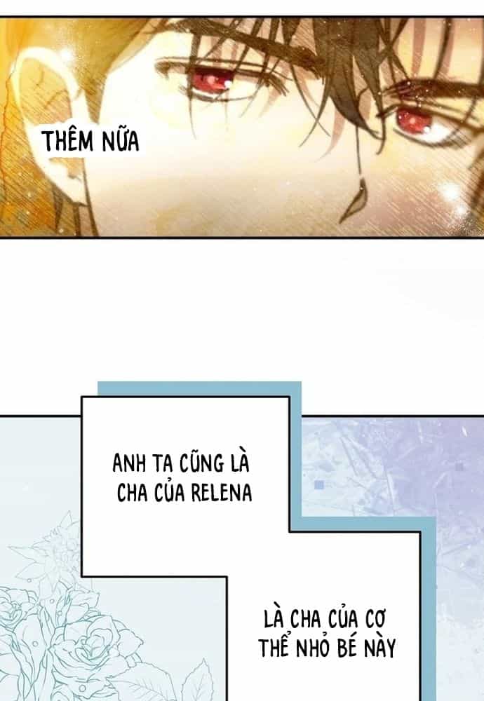Sinh Tồn Trong Thân Phận Con Gái Của Hoàng Đế - Chương 4 - ảnh 11