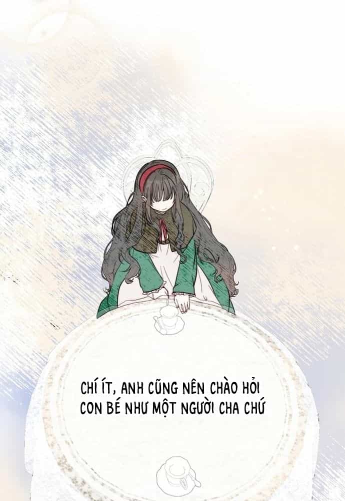 Sinh Tồn Trong Thân Phận Con Gái Của Hoàng Đế - Chương 4 - ảnh 32