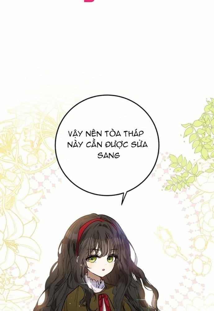 Sinh Tồn Trong Thân Phận Con Gái Của Hoàng Đế - Chương 4 - ảnh 37