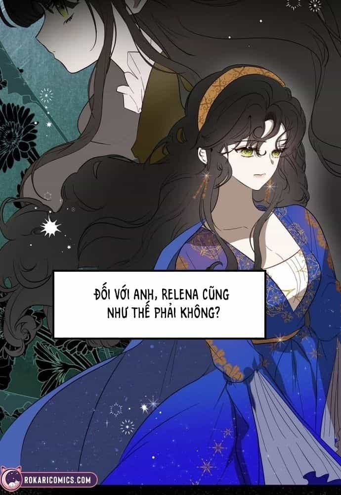 Sinh Tồn Trong Thân Phận Con Gái Của Hoàng Đế - Chương 4 - ảnh 48