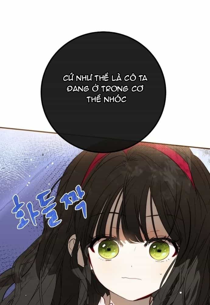 Sinh Tồn Trong Thân Phận Con Gái Của Hoàng Đế - Chương 4 - ảnh 59