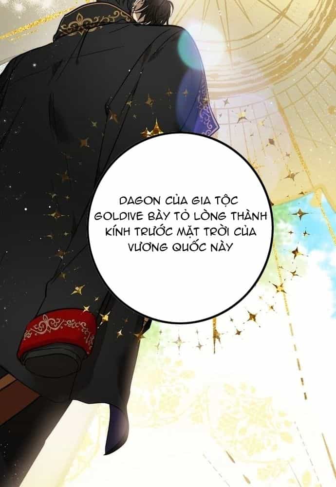 Sinh Tồn Trong Thân Phận Con Gái Của Hoàng Đế - Chương 4 - ảnh 79