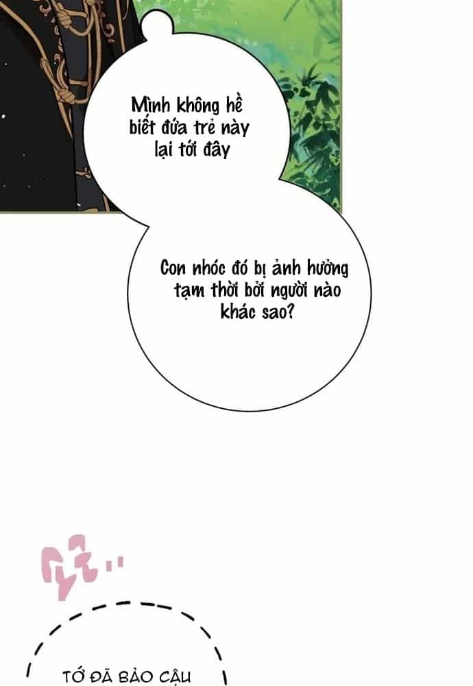Sinh Tồn Trong Thân Phận Con Gái Của Hoàng Đế - Chương 4 - ảnh 82