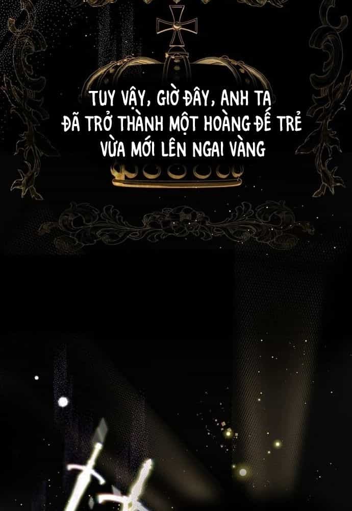 Sinh Tồn Trong Thân Phận Con Gái Của Hoàng Đế - Chương 4 - ảnh 9