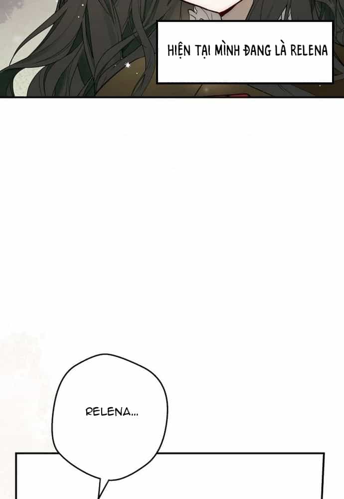 Sinh Tồn Trong Thân Phận Con Gái Của Hoàng Đế - Chương 4 - ảnh 94