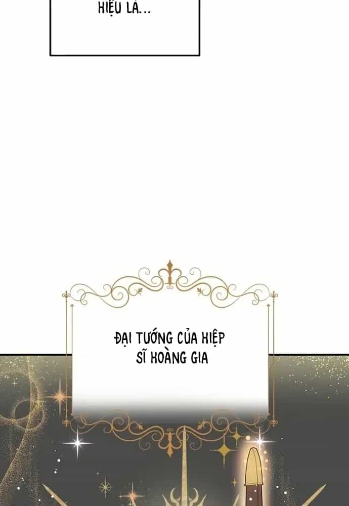 Sinh Tồn Trong Thân Phận Con Gái Của Hoàng Đế - Chương 5 - ảnh 100