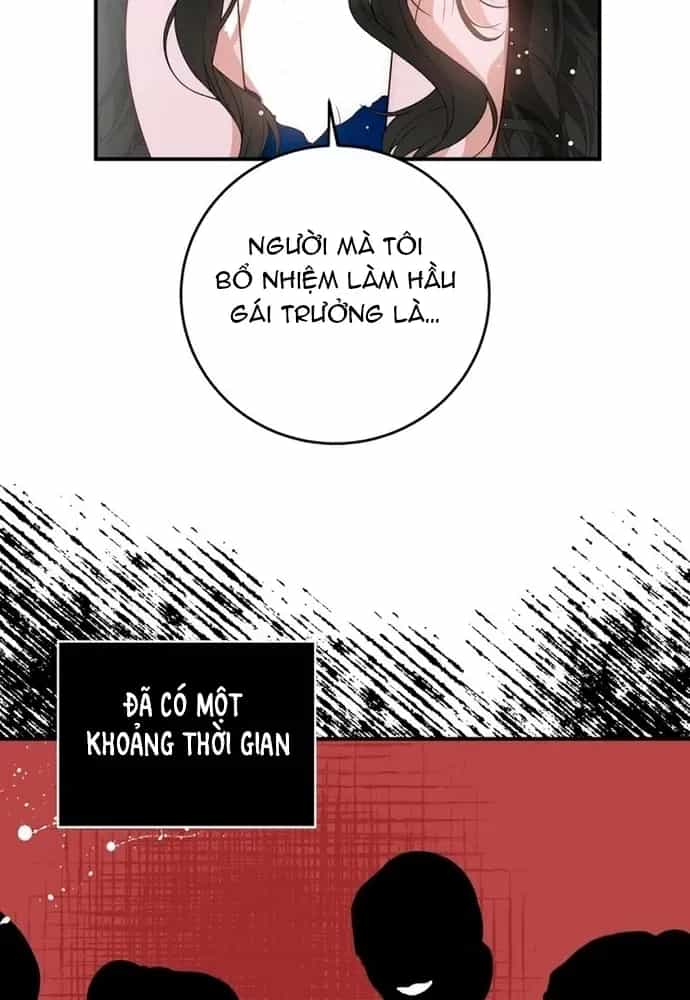 Sinh Tồn Trong Thân Phận Con Gái Của Hoàng Đế - Chương 5 - ảnh 112