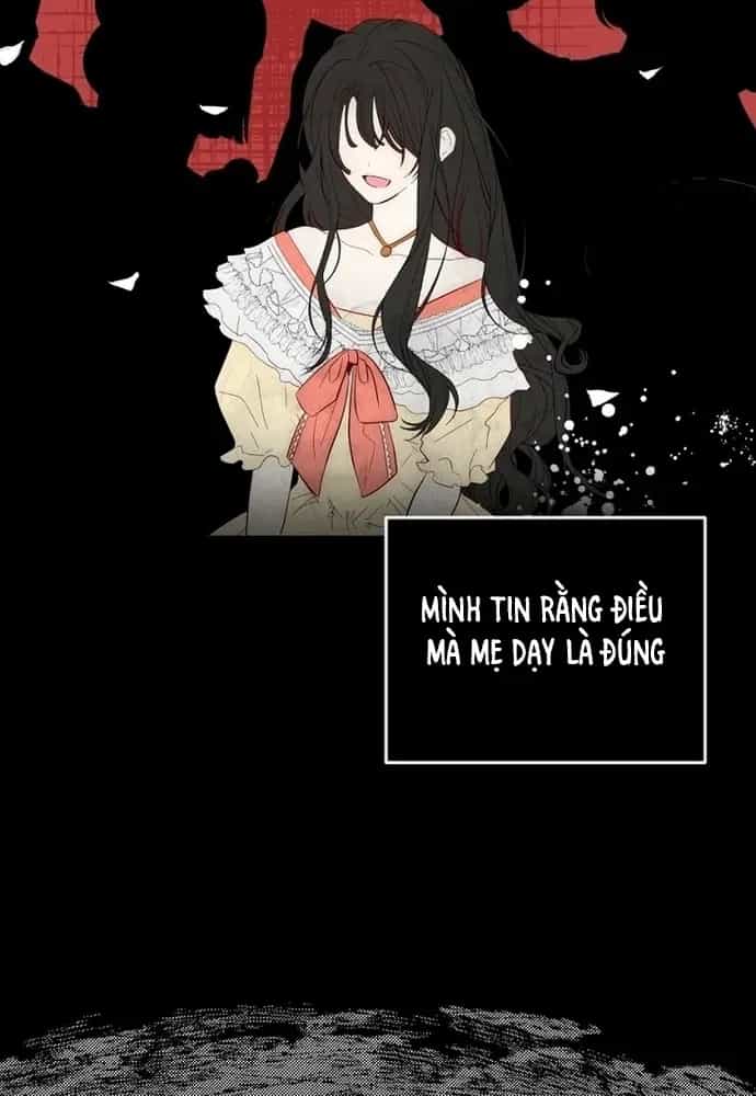 Sinh Tồn Trong Thân Phận Con Gái Của Hoàng Đế - Chương 5 - ảnh 113