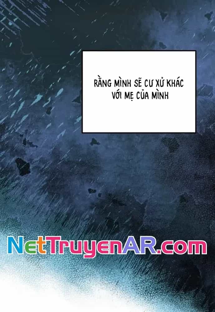 Sinh Tồn Trong Thân Phận Con Gái Của Hoàng Đế - Chương 5 - ảnh 116