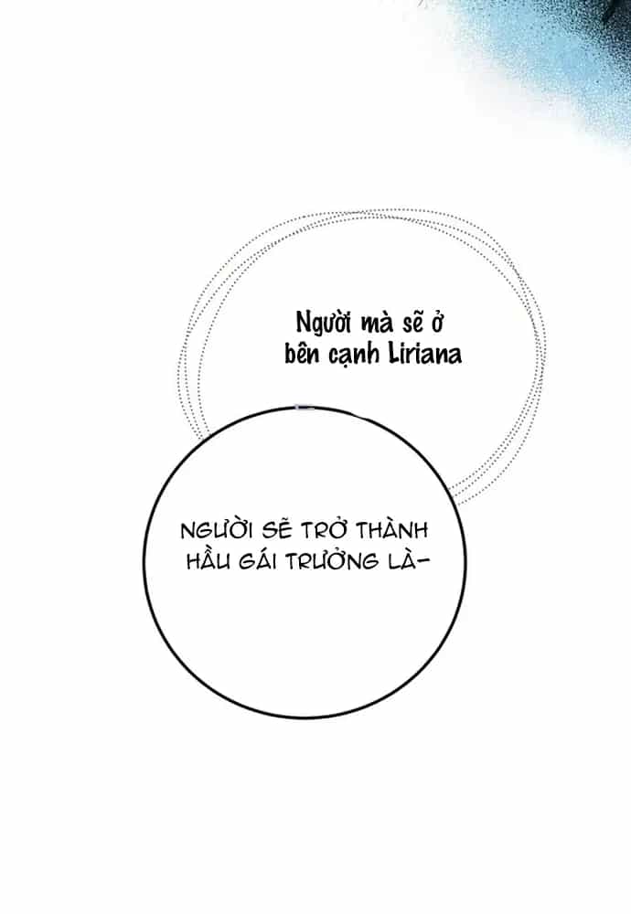 Sinh Tồn Trong Thân Phận Con Gái Của Hoàng Đế - Chương 5 - ảnh 117