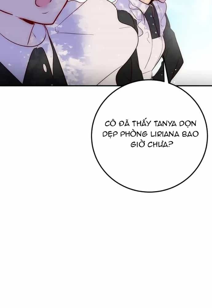 Sinh Tồn Trong Thân Phận Con Gái Của Hoàng Đế - Chương 5 - ảnh 121