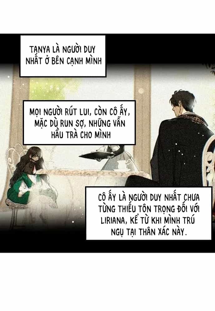 Sinh Tồn Trong Thân Phận Con Gái Của Hoàng Đế - Chương 5 - ảnh 126