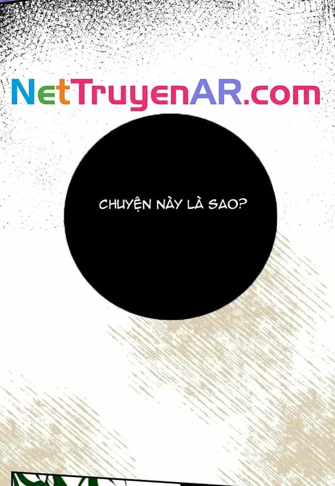 Sinh Tồn Trong Thân Phận Con Gái Của Hoàng Đế - Chương 5 - ảnh 136