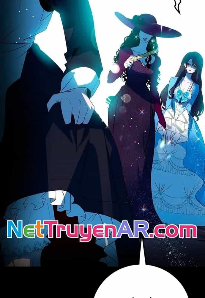 Sinh Tồn Trong Thân Phận Con Gái Của Hoàng Đế - Chương 5 - ảnh 16