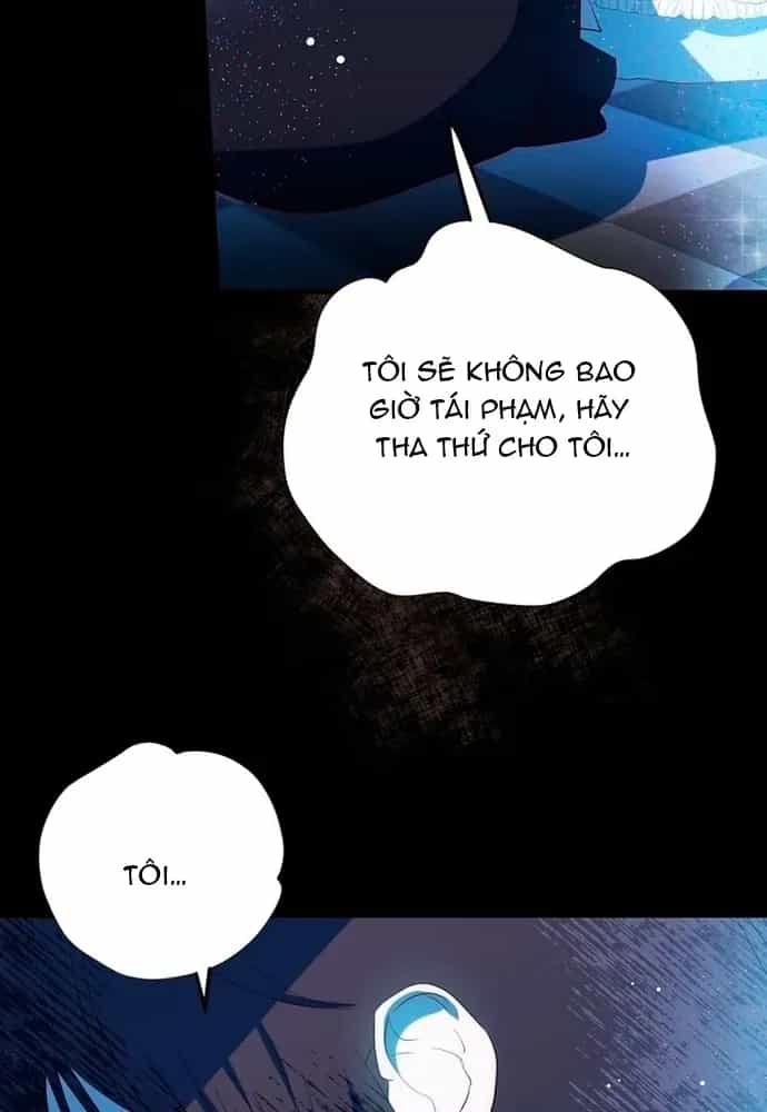 Sinh Tồn Trong Thân Phận Con Gái Của Hoàng Đế - Chương 5 - ảnh 21