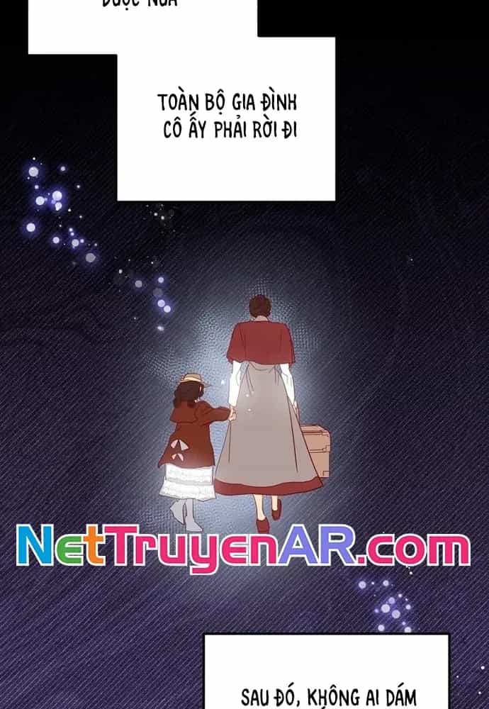 Sinh Tồn Trong Thân Phận Con Gái Của Hoàng Đế - Chương 5 - ảnh 26