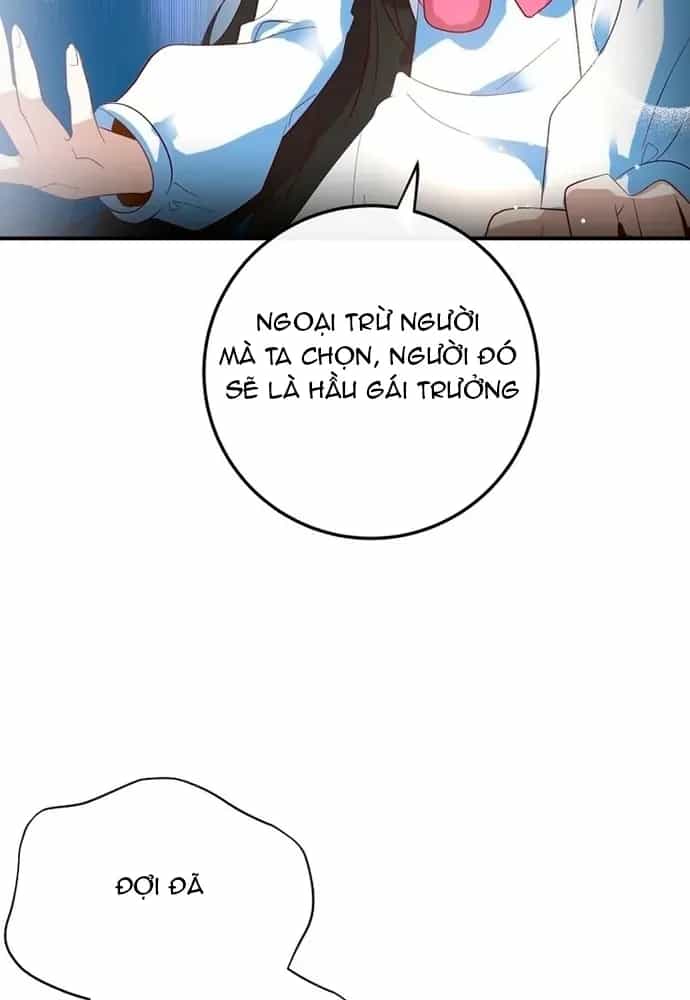 Sinh Tồn Trong Thân Phận Con Gái Của Hoàng Đế - Chương 5 - ảnh 30