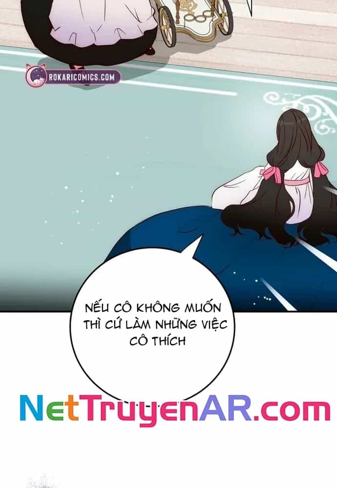Sinh Tồn Trong Thân Phận Con Gái Của Hoàng Đế - Chương 5 - ảnh 36