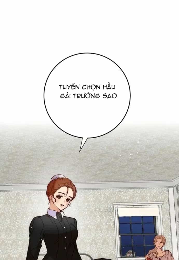 Sinh Tồn Trong Thân Phận Con Gái Của Hoàng Đế - Chương 5 - ảnh 43